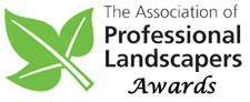 APLGarden Design Awards