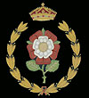 tudor-rose-award