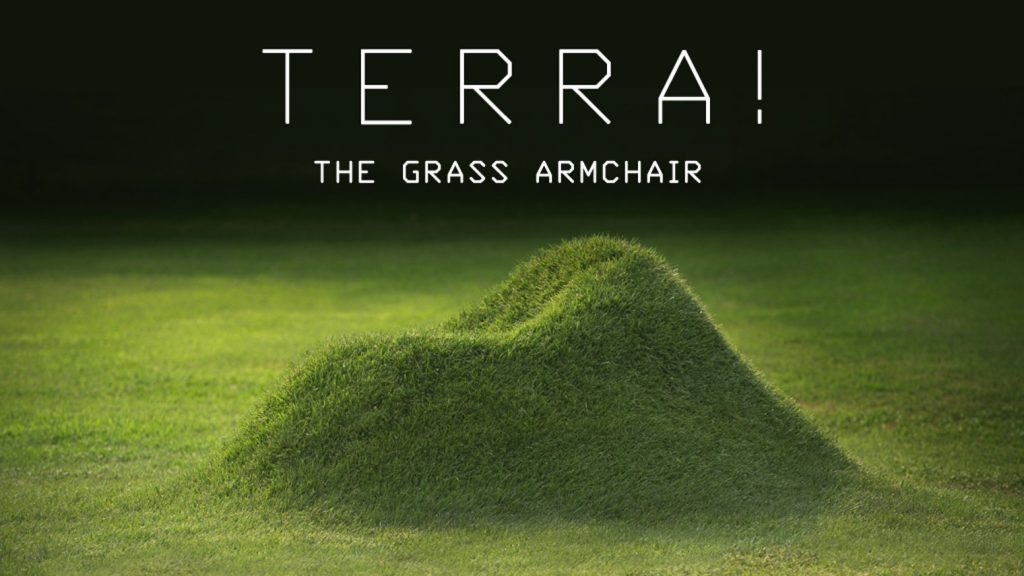 grass-armchair