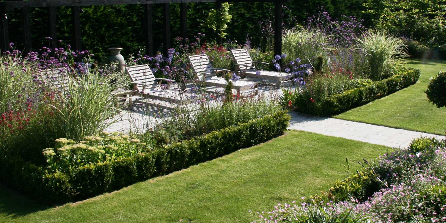 garden-design-berkshire