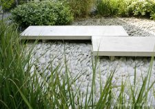 japanese-zen-garden-landscaping