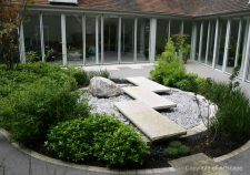 japanes-style-contemporary-garden-design