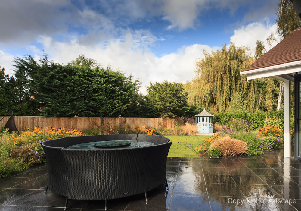 garden-design-landscaping-buckinghamshire