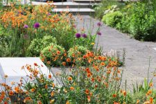 garden-design-and-landscaping-buckinghamshire