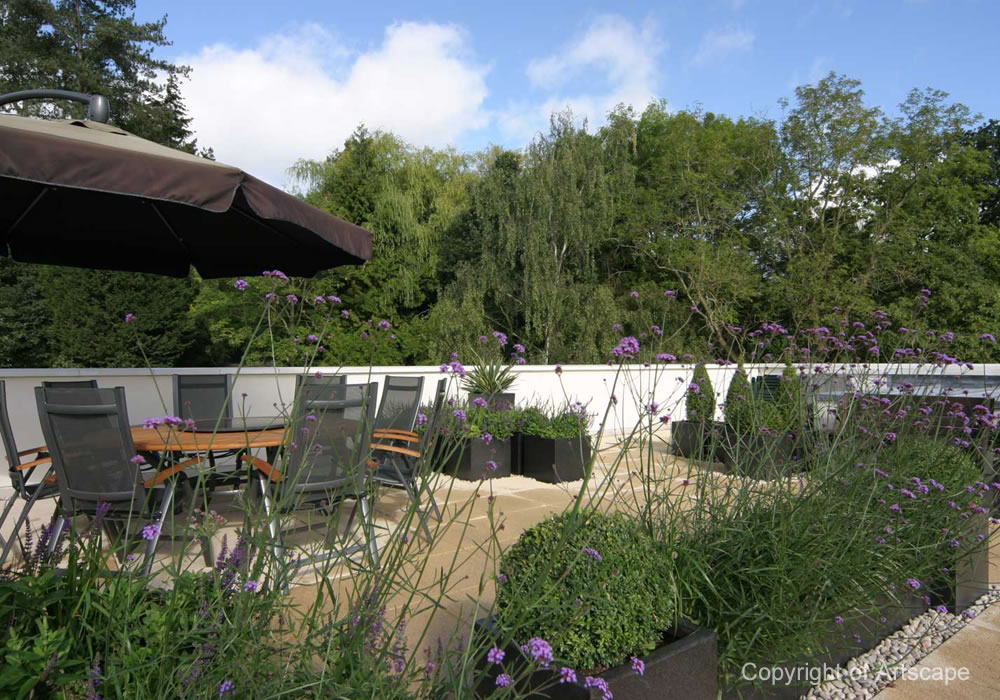 Garden-design-landscaping-chalfont-st-giles