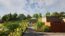 Bespoke-garden-design-in-3D