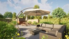 Bespoke-garden-design-in-3D
