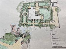 Bespoke-garden-design-in-3D