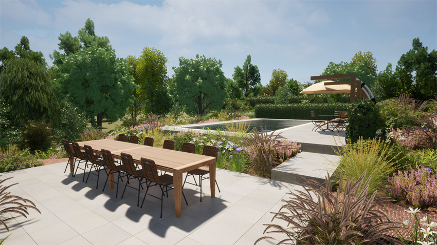 Bespoke-garden-design-in-3D